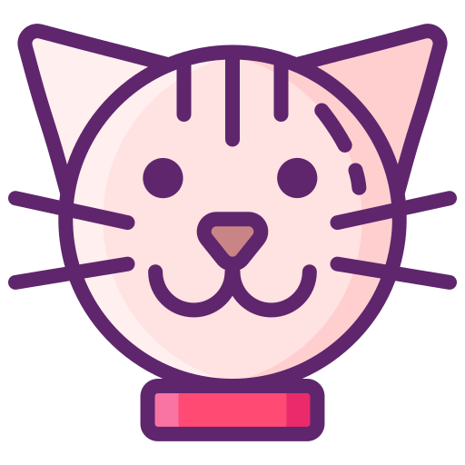 gato grátis ícone gato grátis ícone