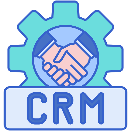 CRM Development