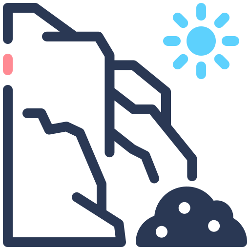 pañuelo icono gratis