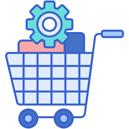 management kostenlos Icon management kostenlos Icon
