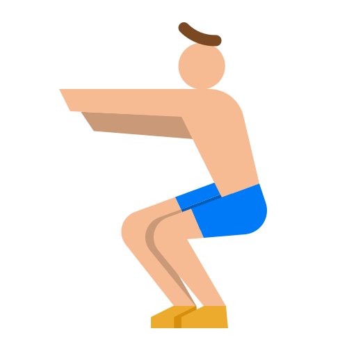 Aerobic Exercise PNG Transparent Images Free Download