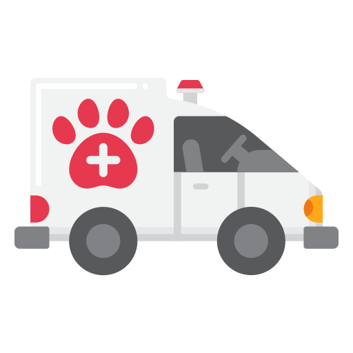 Ambulances free icon Ambulances free icon