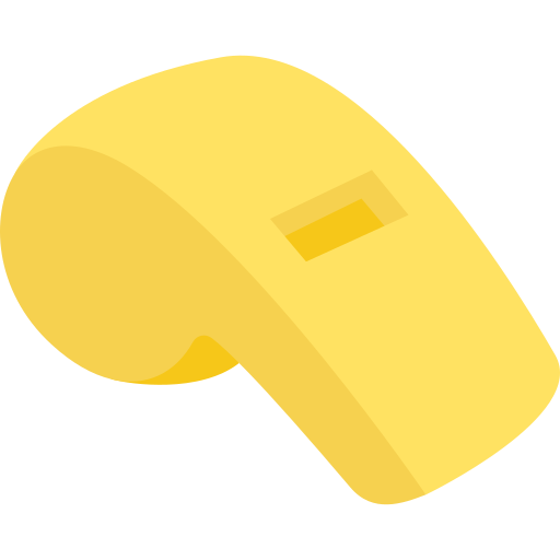 pfeife kostenlos Icon