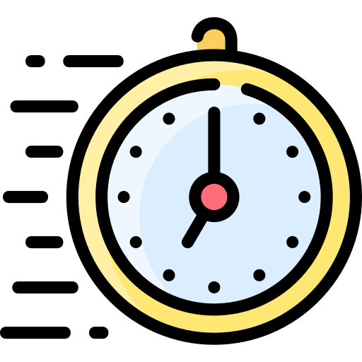 Coming soon free icon Coming soon free icon