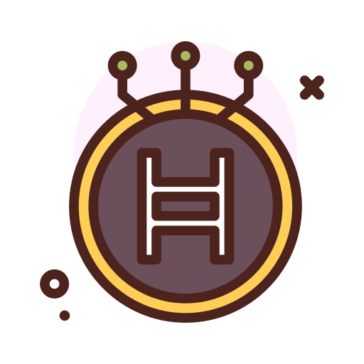 hedera icono gratis