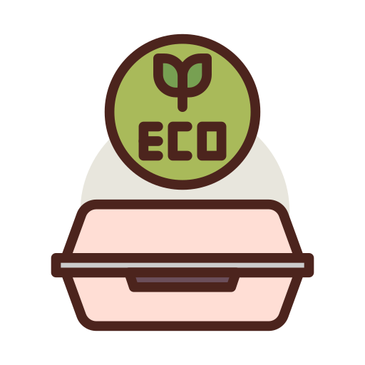 paket kostenlos Icon paket kostenlos Icon