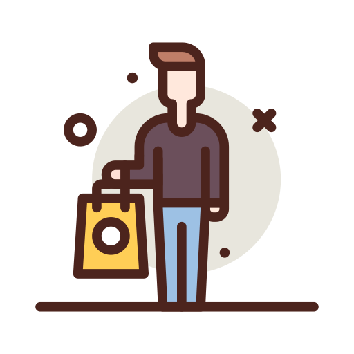 kurier kostenlos Icon kurier kostenlos Icon