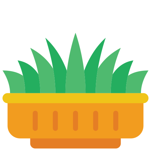 planta icono gratis