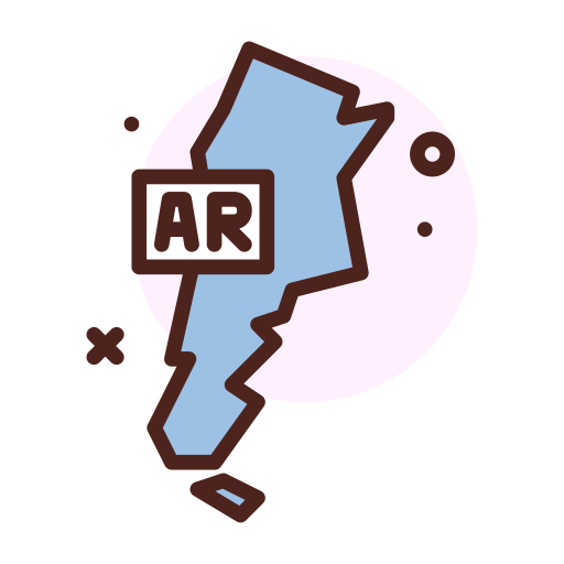 argentina icono gratis argentina icono gratis