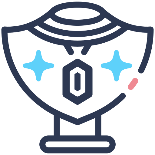 Ожерелье бесплатно иконка