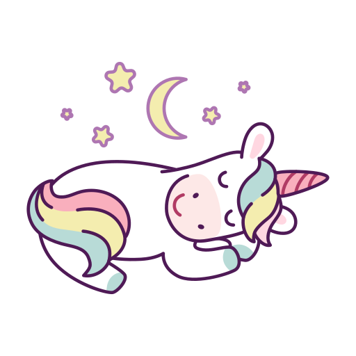 licorne gratuit sticker licorne gratuit sticker