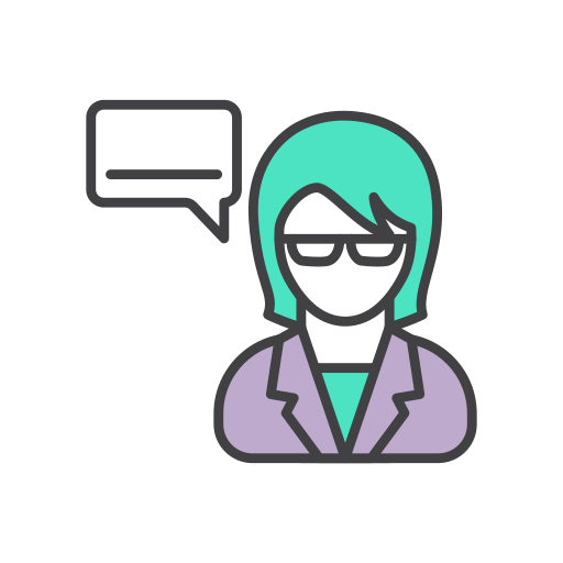 comunicaciones icono gratis