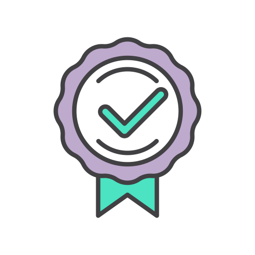 medalla icono gratis