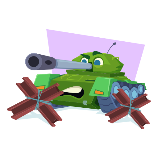 tanque grátis figurinha tanque grátis figurinha