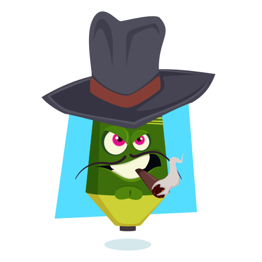 bombe kostenlos Sticker bombe kostenlos Sticker