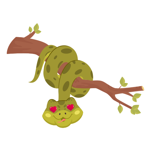 cobra grátis figurinha cobra grátis figurinha
