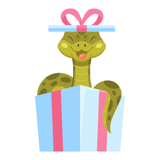 cobra grátis figurinha cobra grátis figurinha