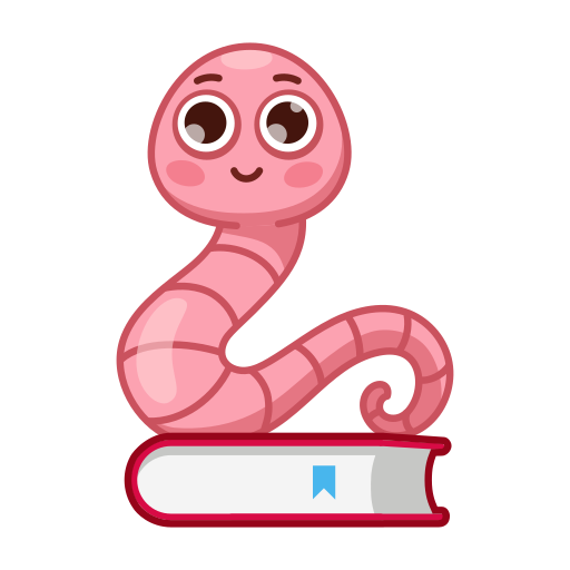 wurm kostenlos Sticker wurm kostenlos Sticker