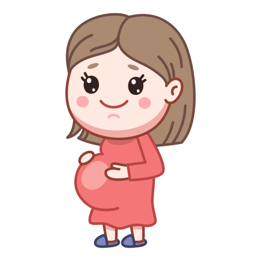 행복하다 무료 스티커 행복하다 무료 스티커