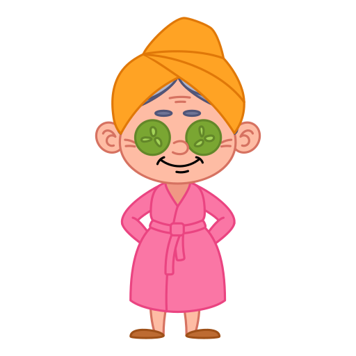 velha grátis figurinha velha grátis figurinha
