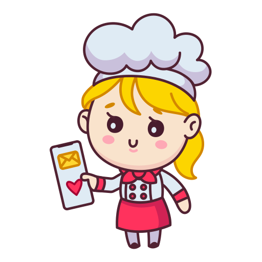 chefe de cozinha grátis figurinha chefe de cozinha grátis figurinha