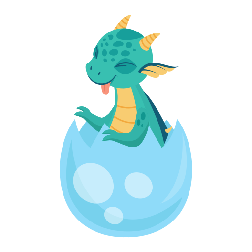 dragão grátis figurinha dragão grátis figurinha
