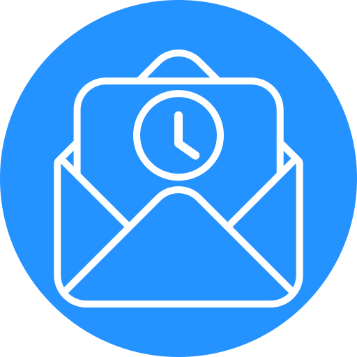 Email free icon Email free icon