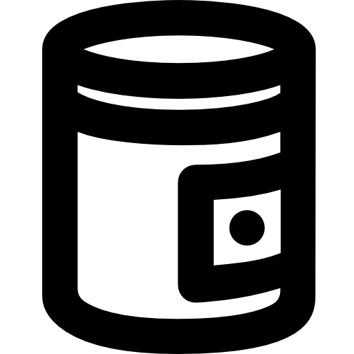 salbe kostenlos Icon