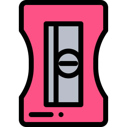 anspitzer kostenlos Icon anspitzer kostenlos Icon
