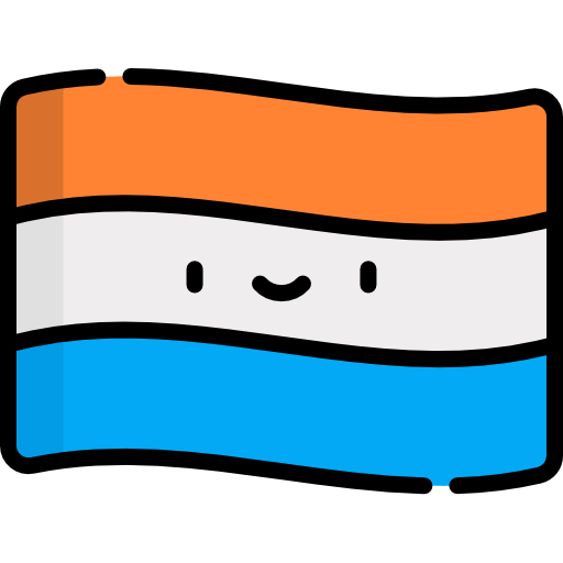 Netherlands free icon Netherlands free icon