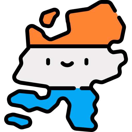Netherlands free icon Netherlands free icon