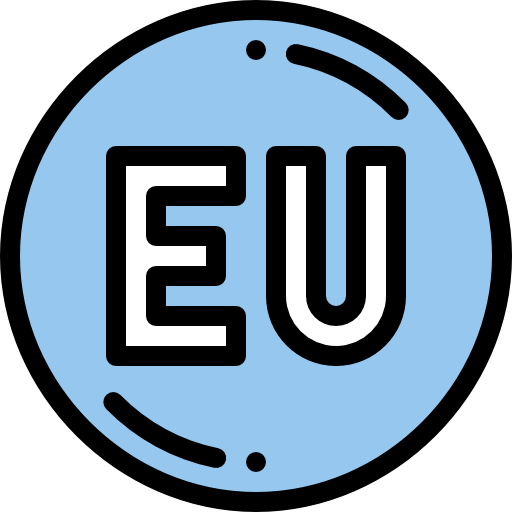 eu grátis ícone eu grátis ícone