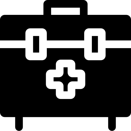 erste-hilfe-kasten kostenlos Icon erste-hilfe-kasten kostenlos Icon