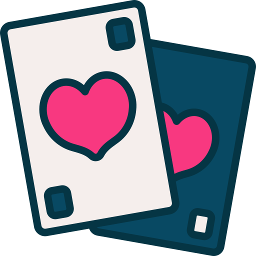 poker kostenlos Icon poker kostenlos Icon