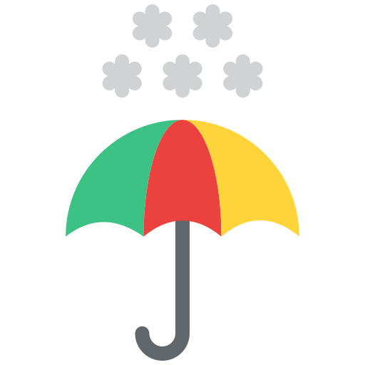 guarda-chuva grátis ícone guarda-chuva grátis ícone
