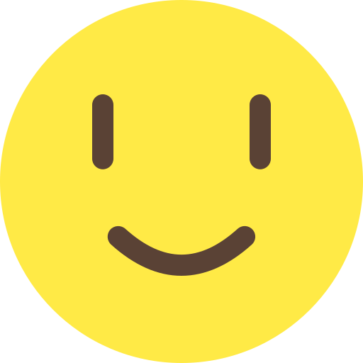 emoji kostenlos Icon