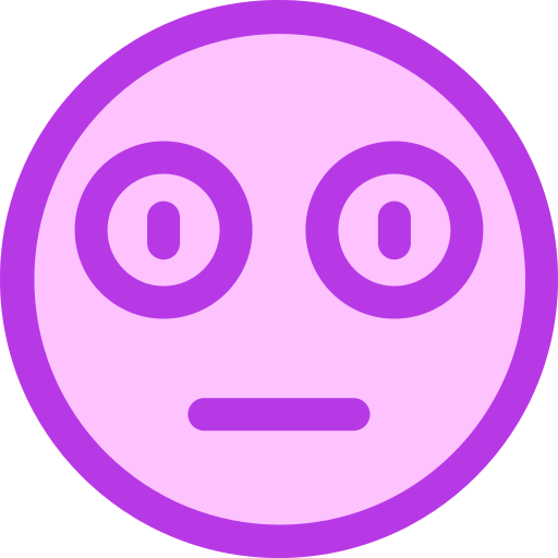 Émoji Icône gratuit