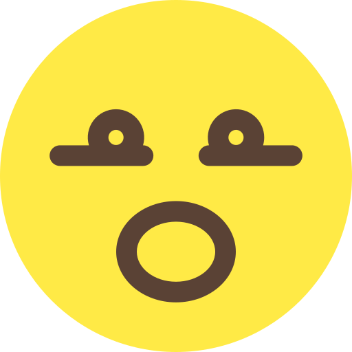 emoticonos icono gratis