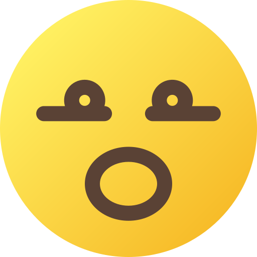 emoticonos icono gratis