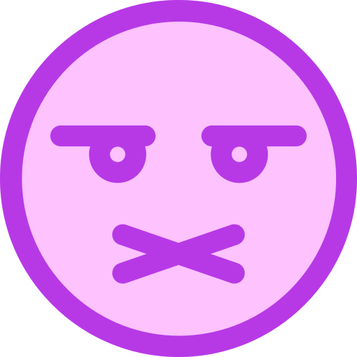 이모티콘 무료 아이콘 이모티콘 무료 아이콘