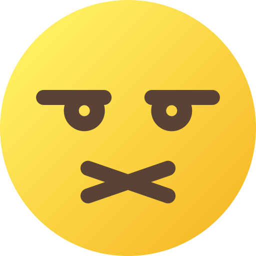 Émoji Icône gratuit Émoji Icône gratuit