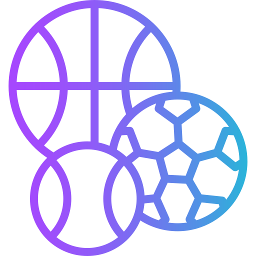 스포츠 무료 아이콘 스포츠 무료 아이콘