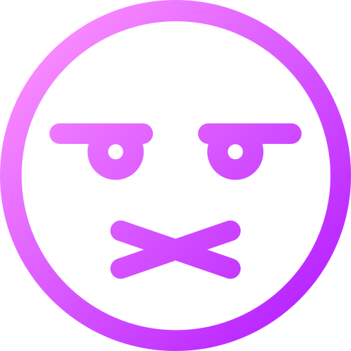 이모티콘 무료 아이콘 이모티콘 무료 아이콘