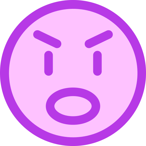 emoji kostenlos Icon