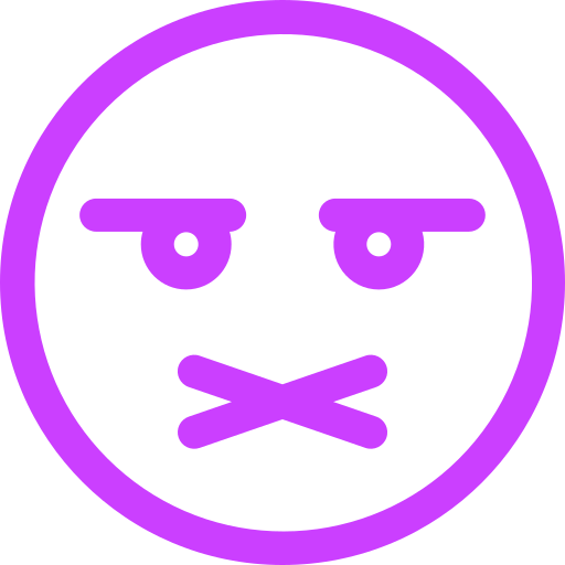 이모티콘 무료 아이콘 이모티콘 무료 아이콘