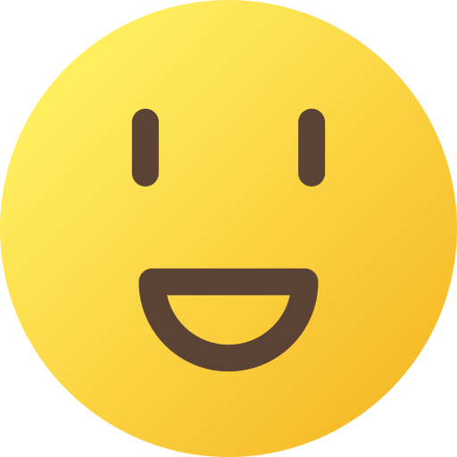 content Icône gratuit