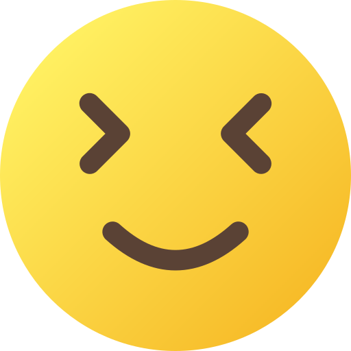 emoticonos icono gratis