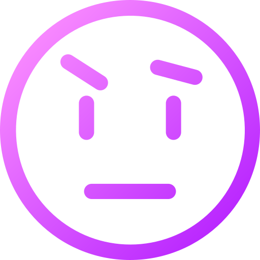 emoji kostenlos Icon