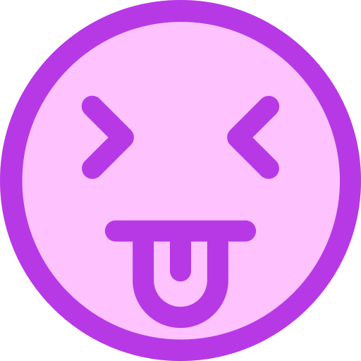 emoji kostenlos Icon