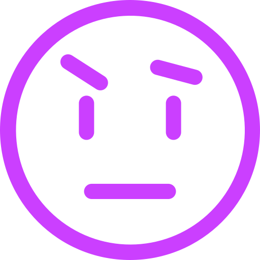 emoji kostenlos Icon